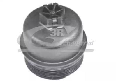 3RG 81219 Body-oil filter 3RG 81219 Body-oil filter