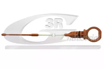 3RG 81230 Щуп рівня оливи 3RG 81230 Щуп рівня оливи