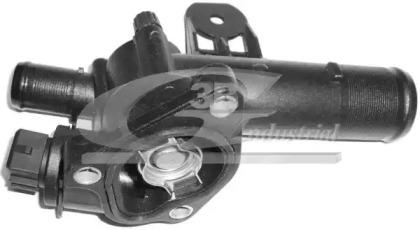 3RG 81600 Original 3RG 81600 Original