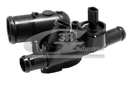 3RG 81618 Термостат