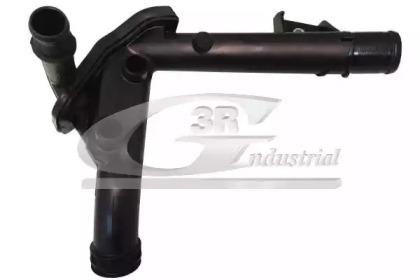 3RG 81632 Rohr 3RG 81632 Rohr