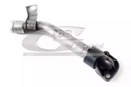 3RG 81638 Rohr 3RG 81638 Rohr