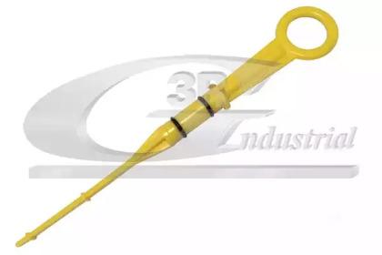 3RG 81667 Gage assy oil level 3RG 81667 Gage assy oil level