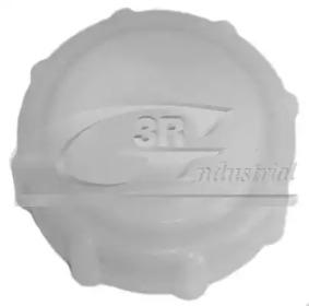 3RG 81715 Tappo 3RG 81715 Tappo