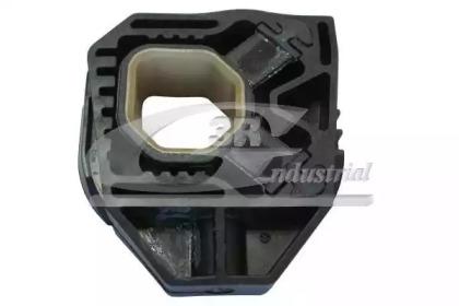 3RG 81749 Support assy radiator