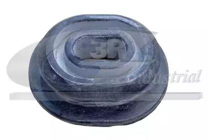 3RG 81774 Кронштейн 3RG 81774 Кронштейн