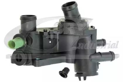 3RG 81793 Корпус термостата 3RG 81793 Корпус термостата