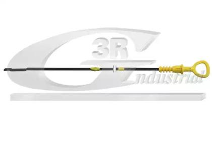 3RG 81794 Gage assy oil level 3RG 81794 Gage assy oil level