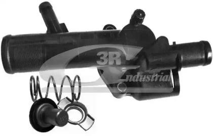 3RG 82208 Термостат 3RG 82208 Термостат