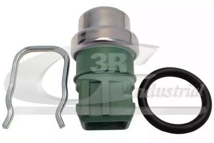 3RG 82606 Sensor assy temperature 3RG 82606 Sensor assy temperature