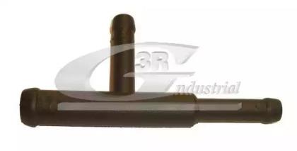 3RG 82724 Rohr 3RG 82724 Rohr