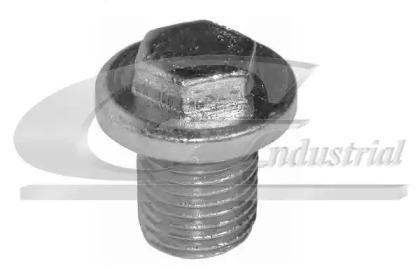 3RG 83012 Cap metal 3RG 83012 Cap metal