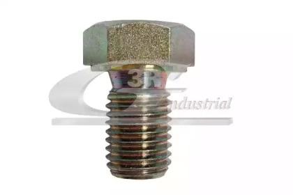3RG 83014 Cap metal 3RG 83014 Cap metal