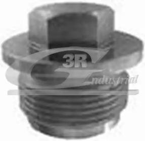 3RG 83023 Cap metal 3RG 83023 Cap metal