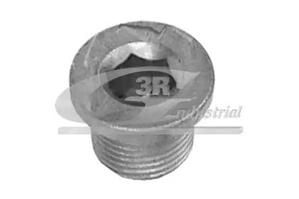 3RG 83040 Cap metal 3RG 83040 Cap metal