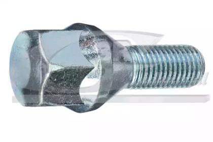 3RG 83052 Screw