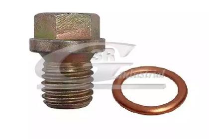 3RG 83500 Oelwanne 3RG 83500 Oelwanne