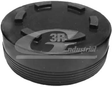 3RG 84700 Plug expansion 3RG 84700 Plug expansion