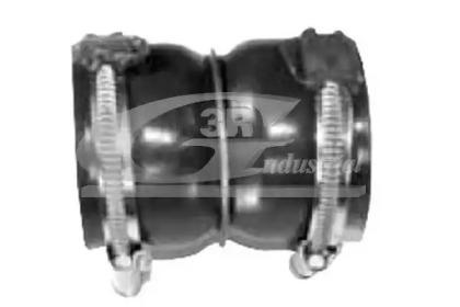 3RG 85232 Rohr 3RG 85232 Rohr