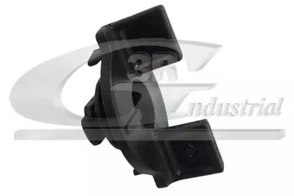 3RG 85240 Tappo 3RG 85240 Tappo