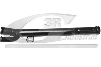 3RG 85602 Rohr 3RG 85602 Rohr