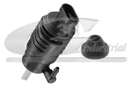 3RG 88605 Насос омывателя 3RG 88605 Насос омывателя