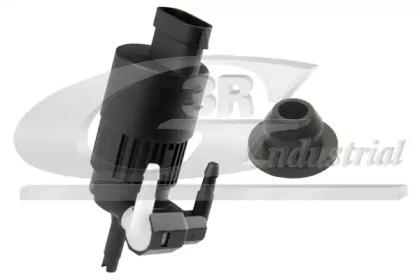3RG 88606 Насос склоомивача 3RG 88606 Насос склоомивача