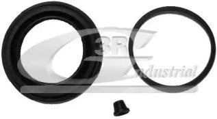 3RG 91404 Repair kit disc brake