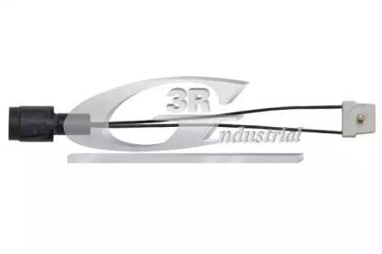 3RG 94100 Датчик зносу 3RG 94100 Датчик зносу