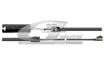 3RG 94105 Датчик зносу 3RG 94105 Датчик зносу