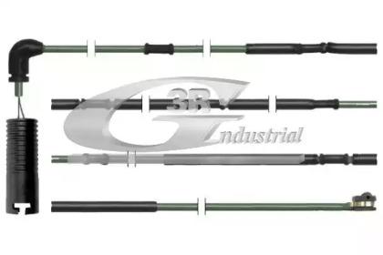 3RG 94106 Датчик зносу 3RG 94106 Датчик зносу