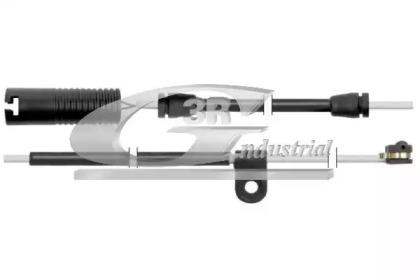 3RG 94108 Датчик зносу