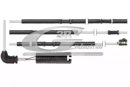 3RG 94110 Датчик зносу 3RG 94110 Датчик зносу