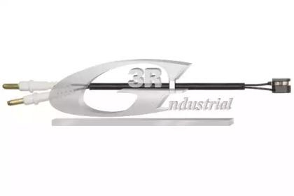 3RG 94200 Датчик зносу 3RG 94200 Датчик зносу