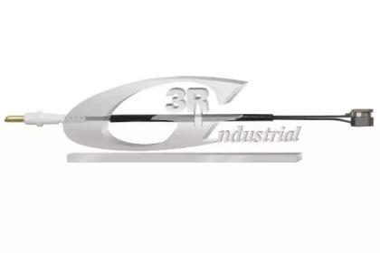 3RG 94201 Датчик зносу 3RG 94201 Датчик зносу