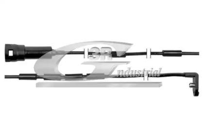 3RG 94400 Датчик зносу