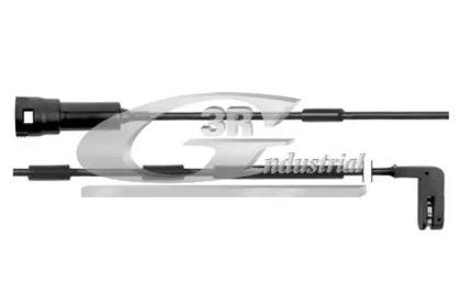 3RG 94401 Датчик зносу 3RG 94401 Датчик зносу