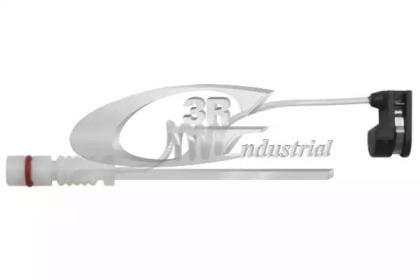 3RG 94504 Датчик зносу 3RG 94504 Датчик зносу