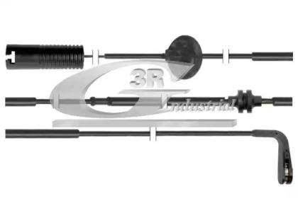 3RG 94701 Датчик зносу 3RG 94701 Датчик зносу