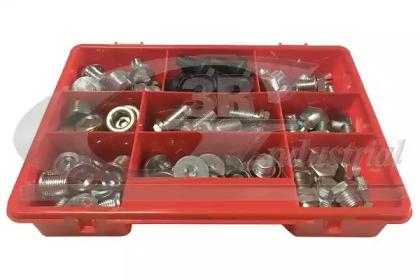 3RG 96009 Cap metal 3RG 96009 Cap metal