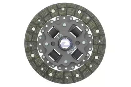 Aisin DT008 Disc assy clutch Aisin DT008 Disc assy clutch
