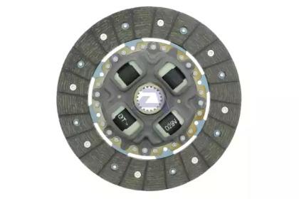 Aisin DT029V Disc assy clutch Aisin DT029V Disc assy clutch