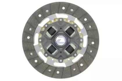 Aisin DT-052V Диск зчеплення