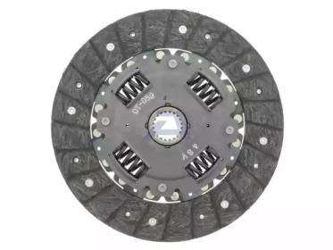 Aisin DT-059 Disc assy clutch Aisin DT-059 Disc assy clutch