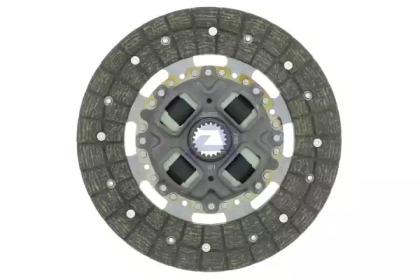 Aisin DT063V Disc assy clutch Aisin DT063V Disc assy clutch