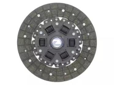Aisin DT064 Disc assy clutch Aisin DT064 Disc assy clutch