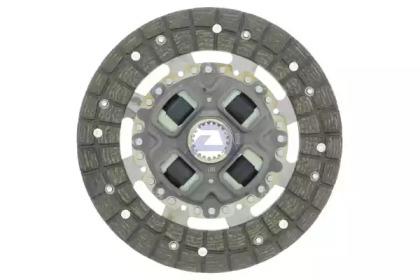Aisin DT155V Диск зчеплення