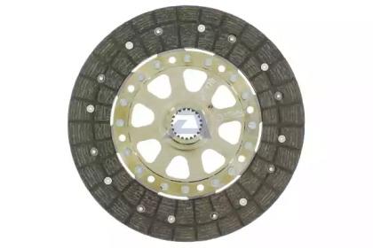 Aisin DT-170 Disc assy clutch