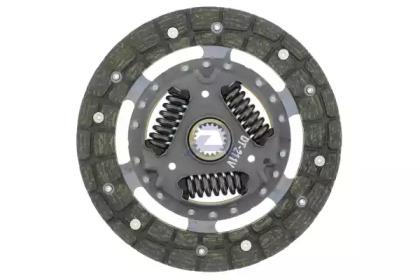 Aisin DT211V Disc assy clutch Aisin DT211V Disc assy clutch