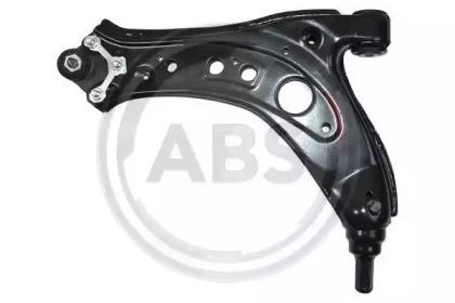 A.B.S. 210511 Arm assy suspension A.B.S. 210511 Arm assy suspension